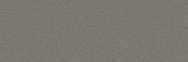 serpentesserp's profile banner image