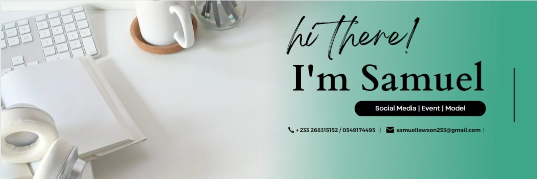 ikonz_sam's profile banner image