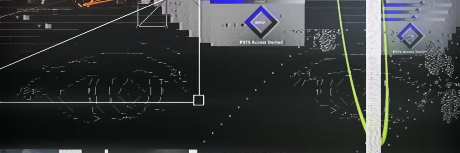 AL_E_07's profile banner image