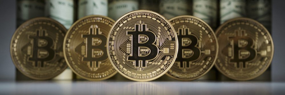 bitcoinfyi's profile banner image