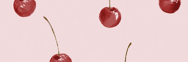 o729nk's profile banner image