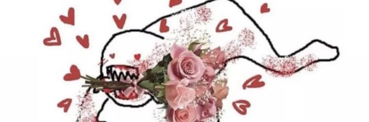 sheiladozo's profile banner image