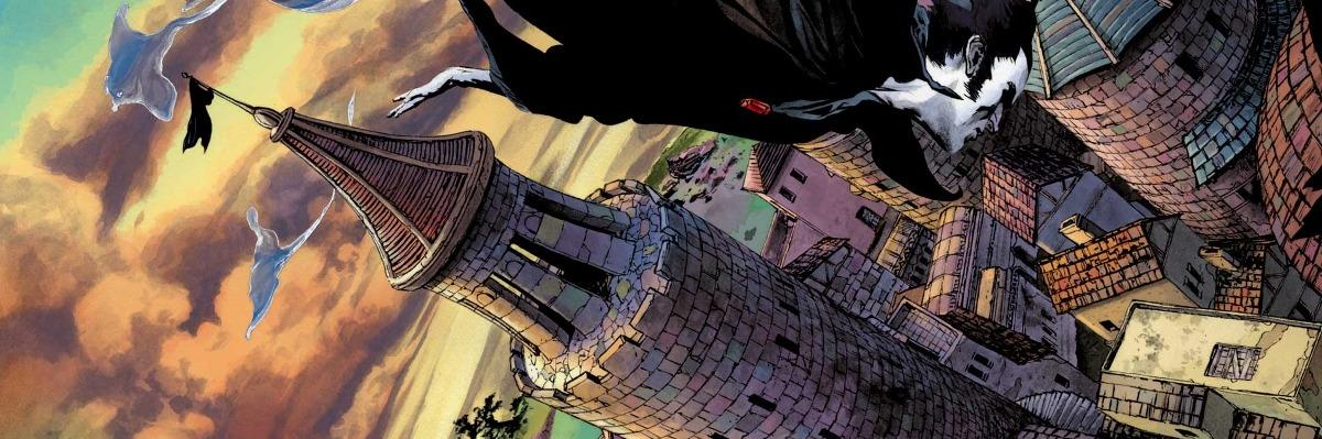 Yautrek (Estoy Bluesky) banner