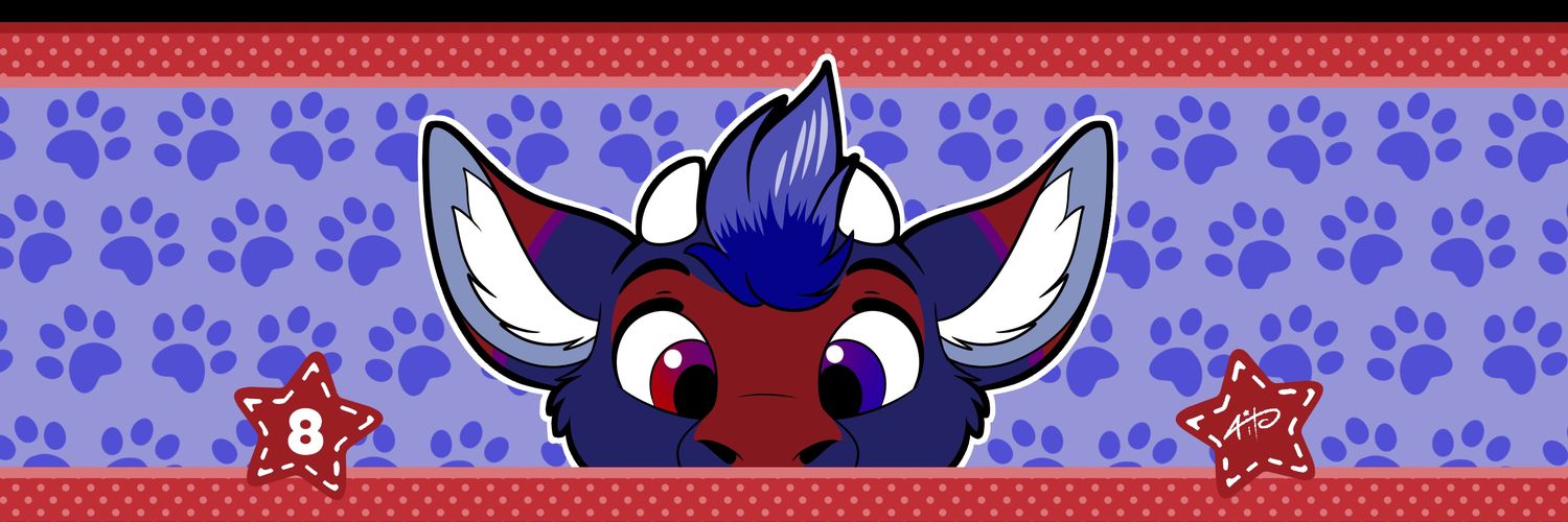 Regie ➡️Next Con: FC banner