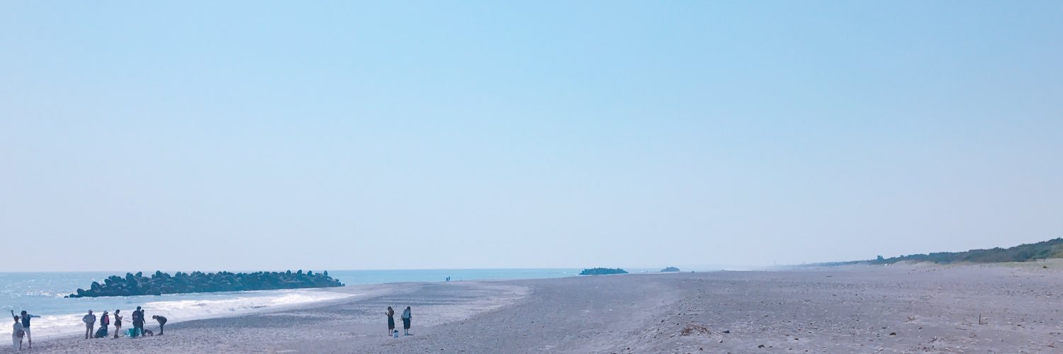 sktan0620's profile banner image
