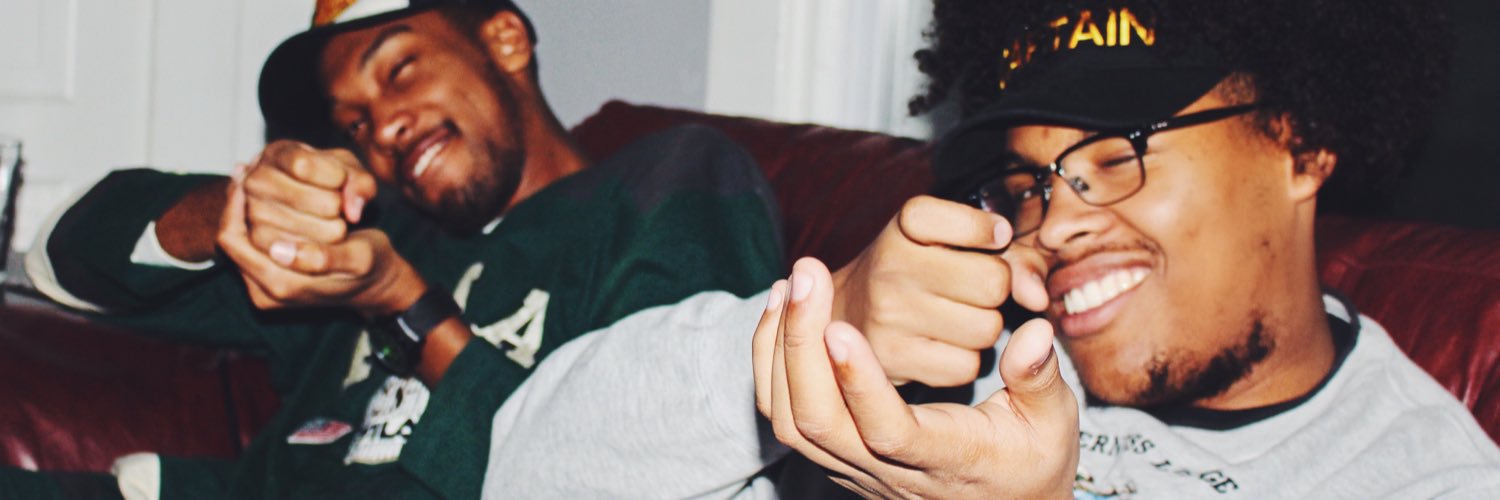 macdaddyphotos's profile banner image