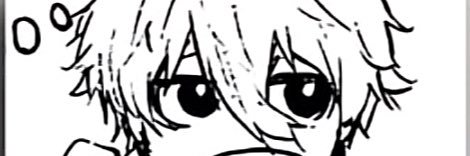 noneoffff's profile banner image