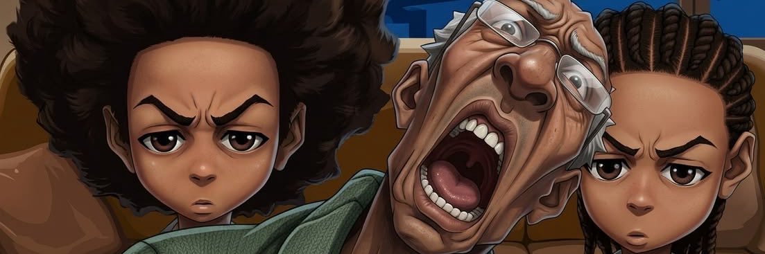 9TY_5IVE_INK's profile banner image