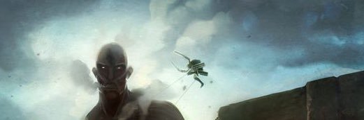 Kingnick banner