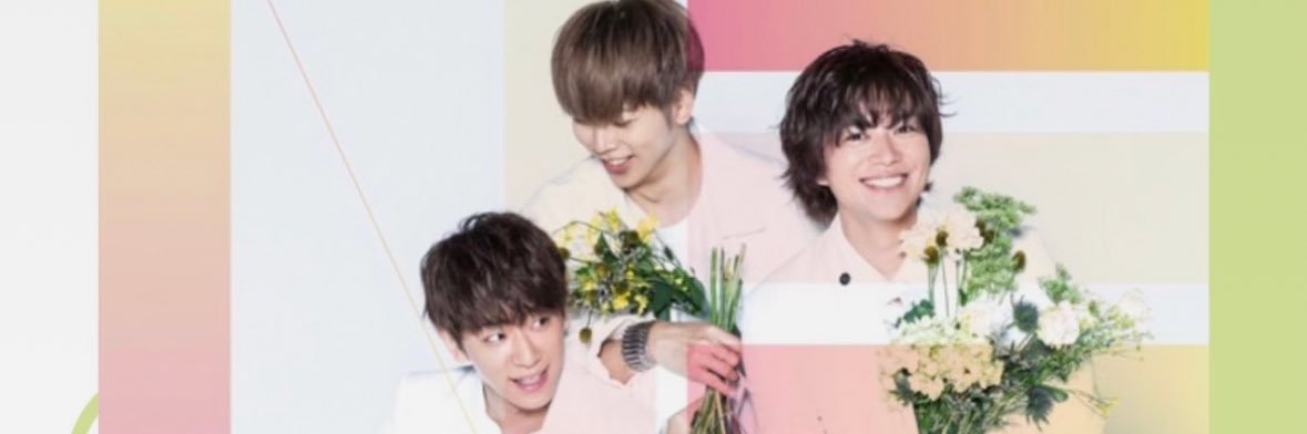 twinkle_nw's profile banner image