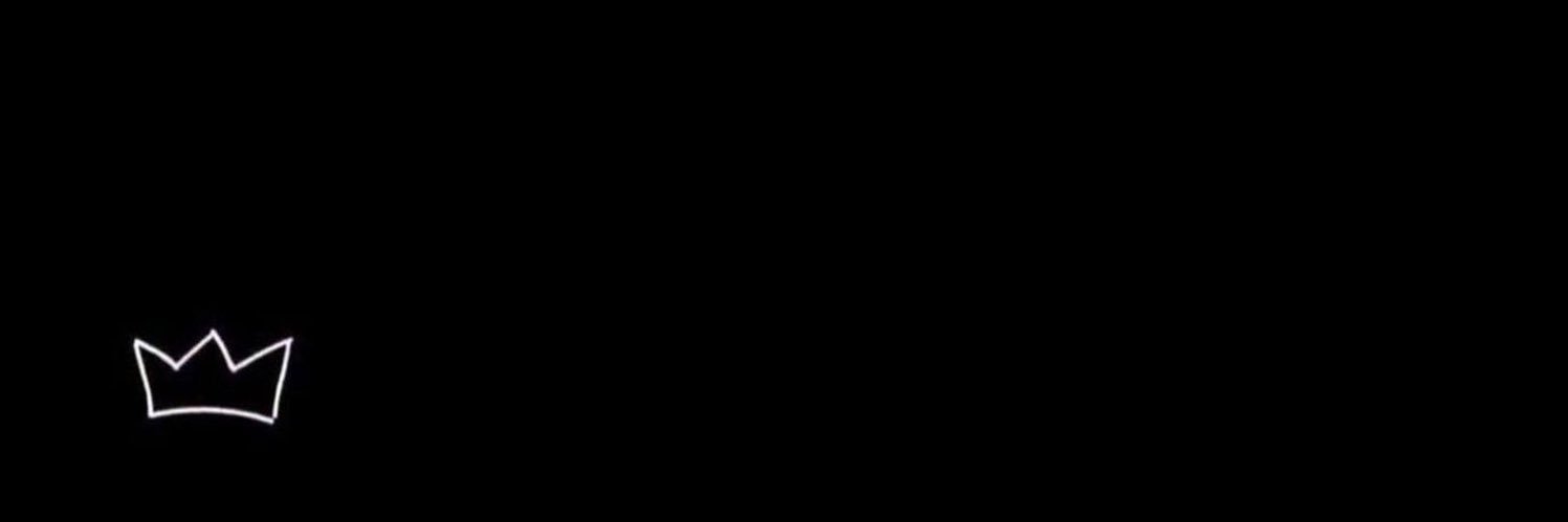 ozgis_'s profile banner image