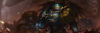 RUVAHD5's profile banner image