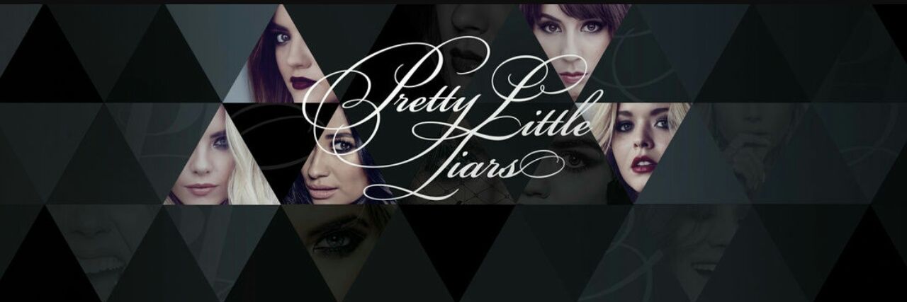 PLLPollsB26's profile banner image