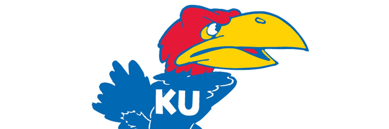 KU Sport Management Profile Banner