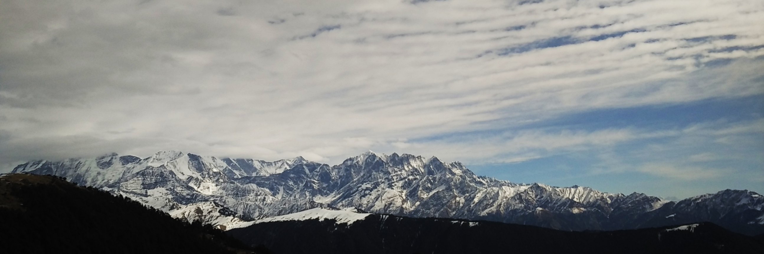 hitendra11's profile banner image
