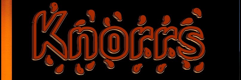 Knorrs_MP's profile banner image