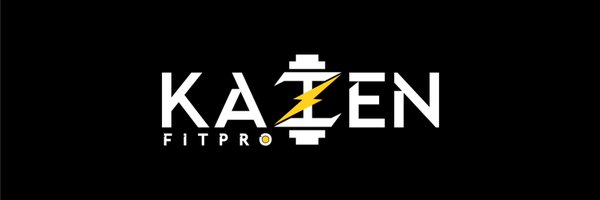 _saaleem Profile Banner