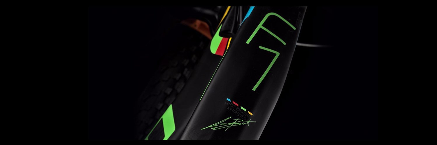 OlympiaCycles's profile banner image