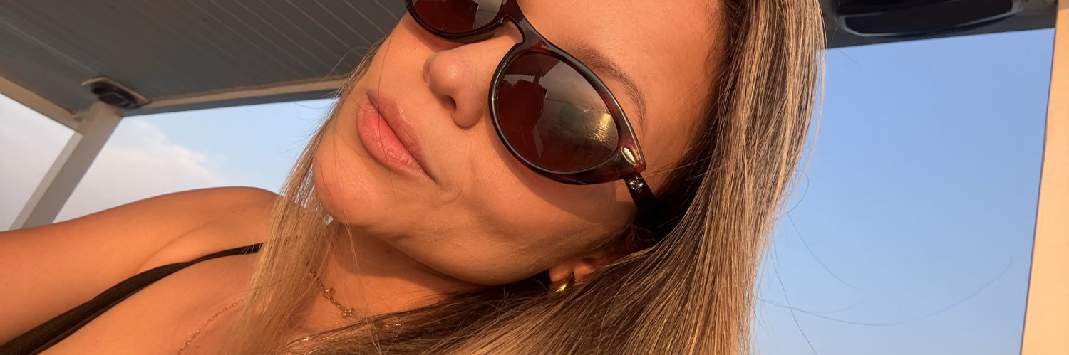 amanda_rc5's profile banner image