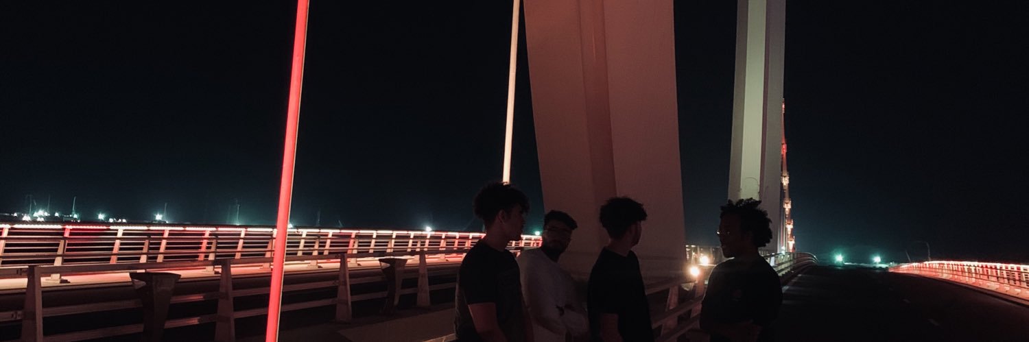 saifffj's profile banner image