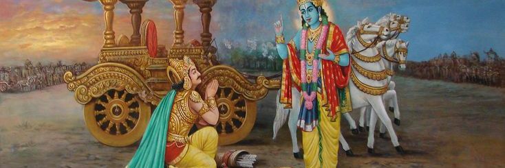 Navin Parasher banner
