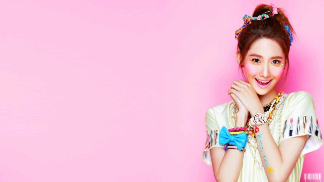 yeownaGG's profile banner image