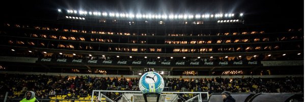 Orgullo Peñarol banner