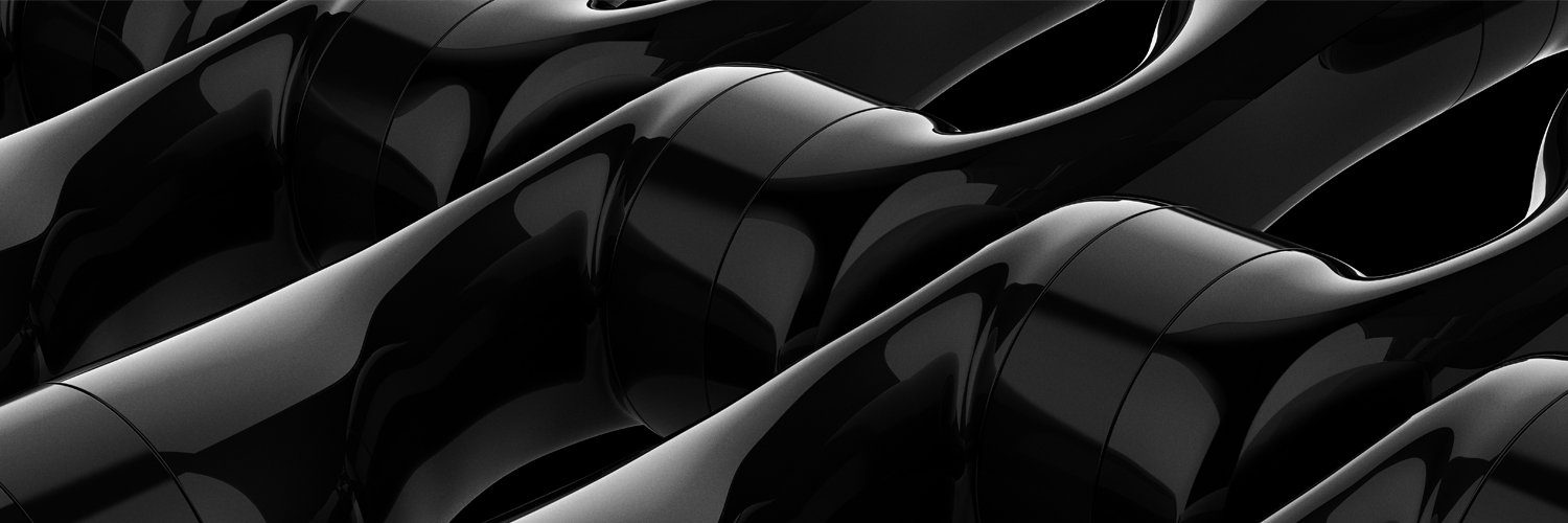 Keith Blanchet banner