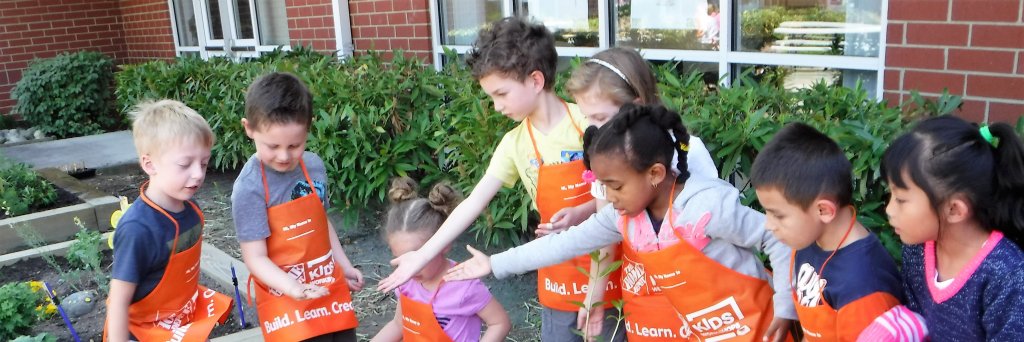 MrsJohnsonKMES's profile banner image