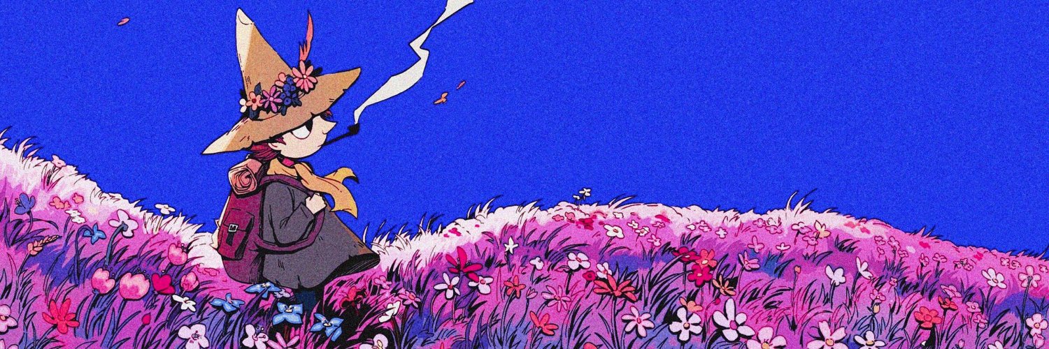 MrBooMxd's profile banner image