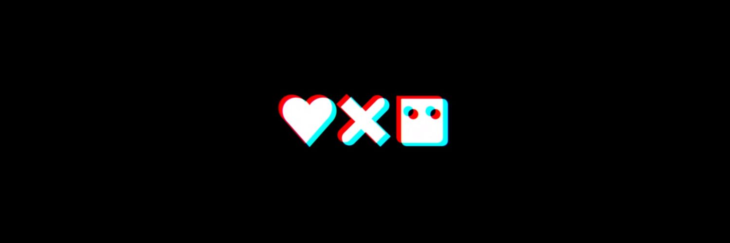 AeGustavooo's profile banner image