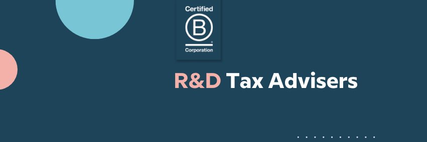 Kene.Partners banner