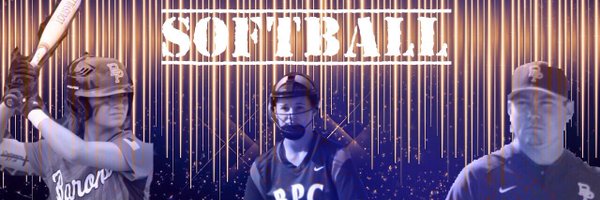 BPC_Softball Profile Banner