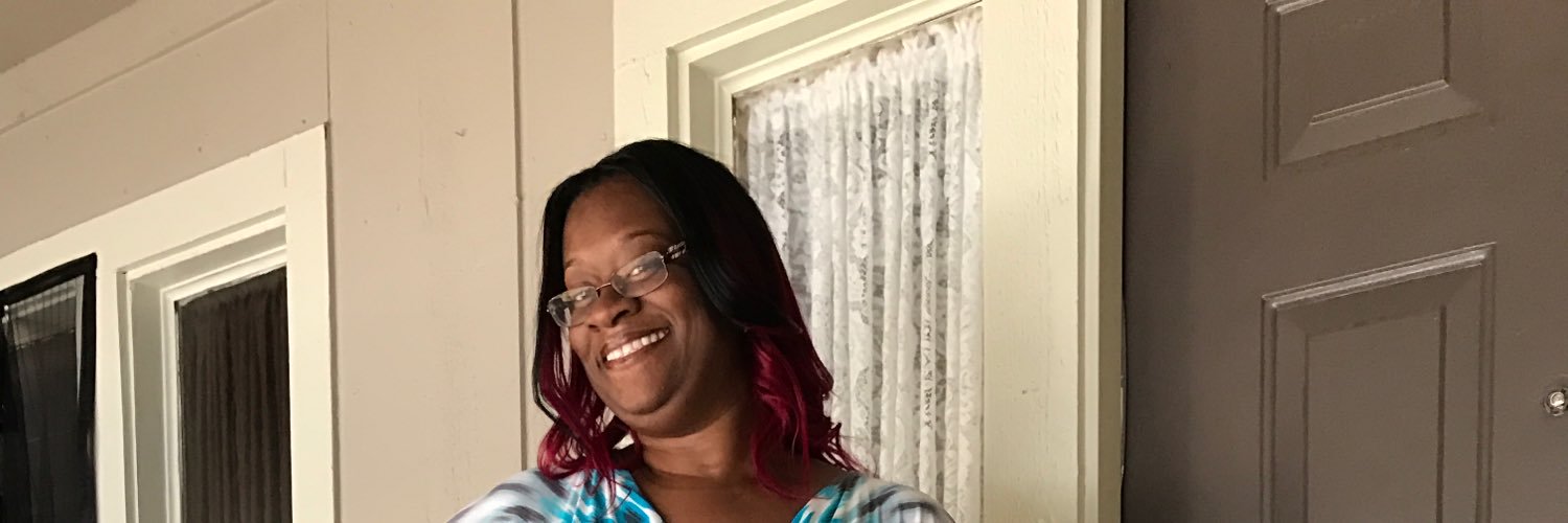 MichelleFenn8's profile banner image