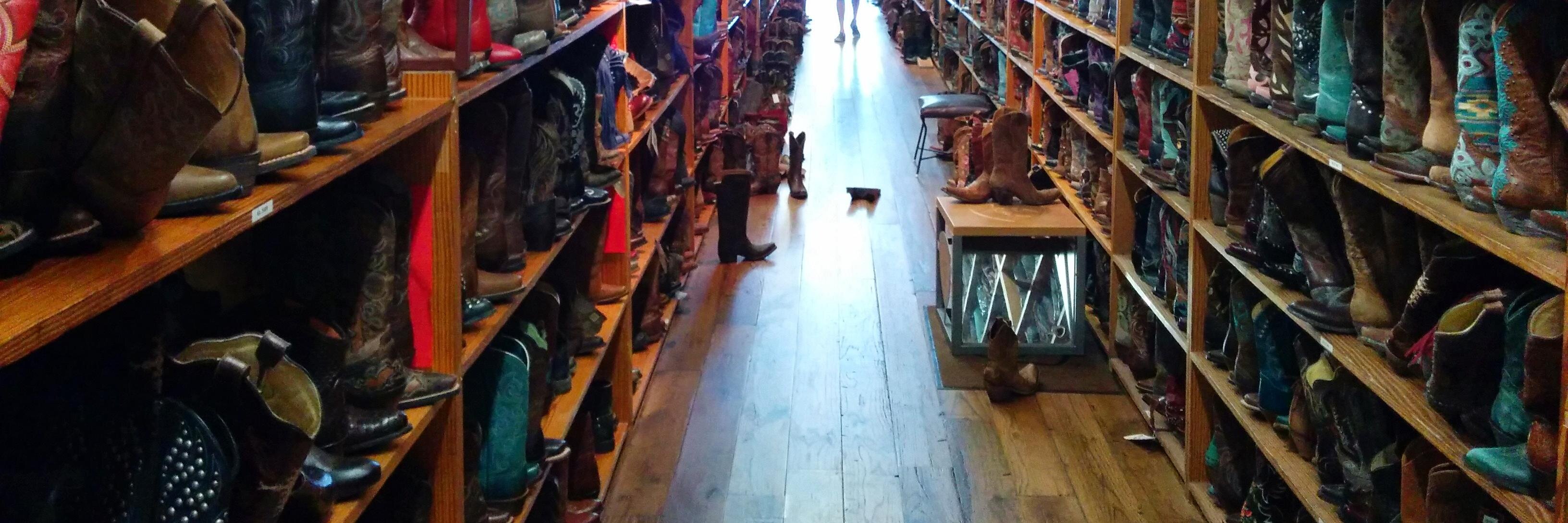 Glory of Lurv banner