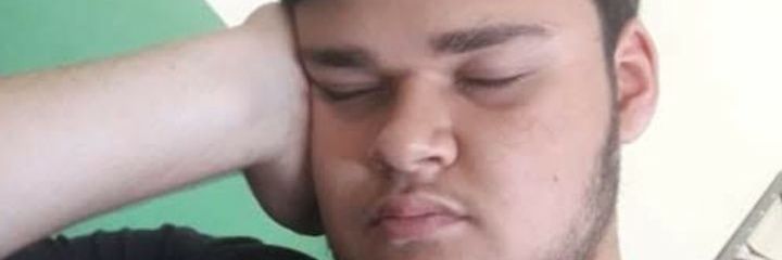 jessmota15's profile banner image