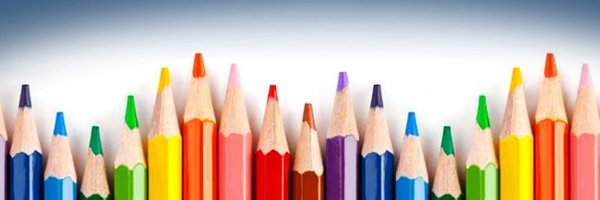 KAPaxton1 Profile Banner