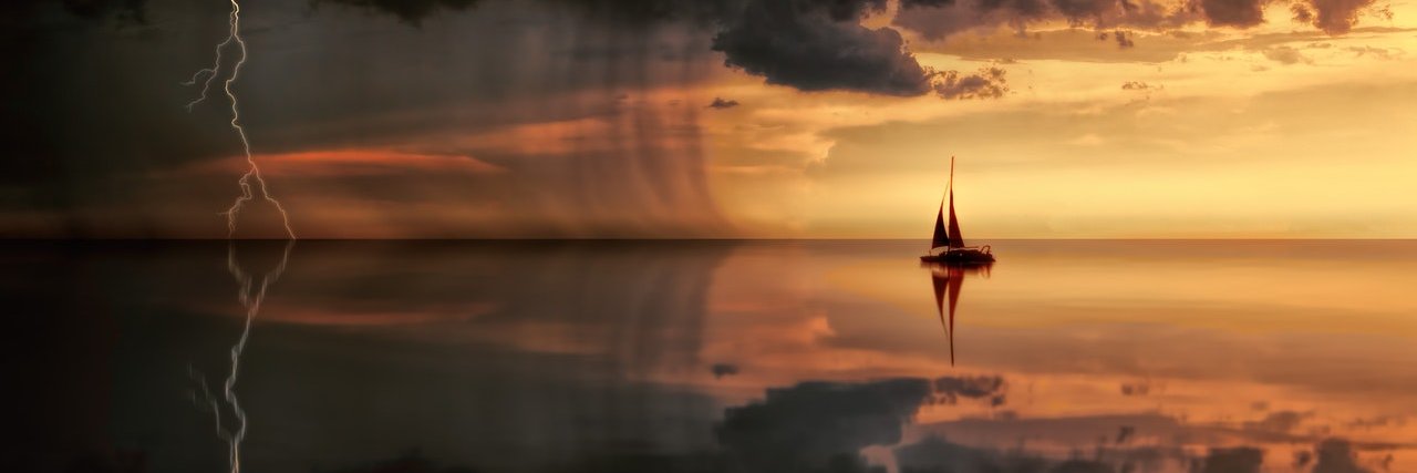 Mission Pt. Planning banner