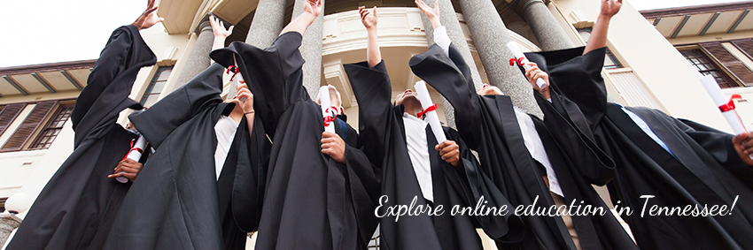 TNeCampus's profile banner image