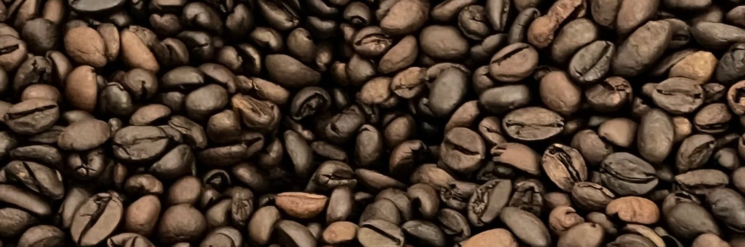 Lar1_Caldeira's profile banner image