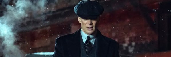 dom banner