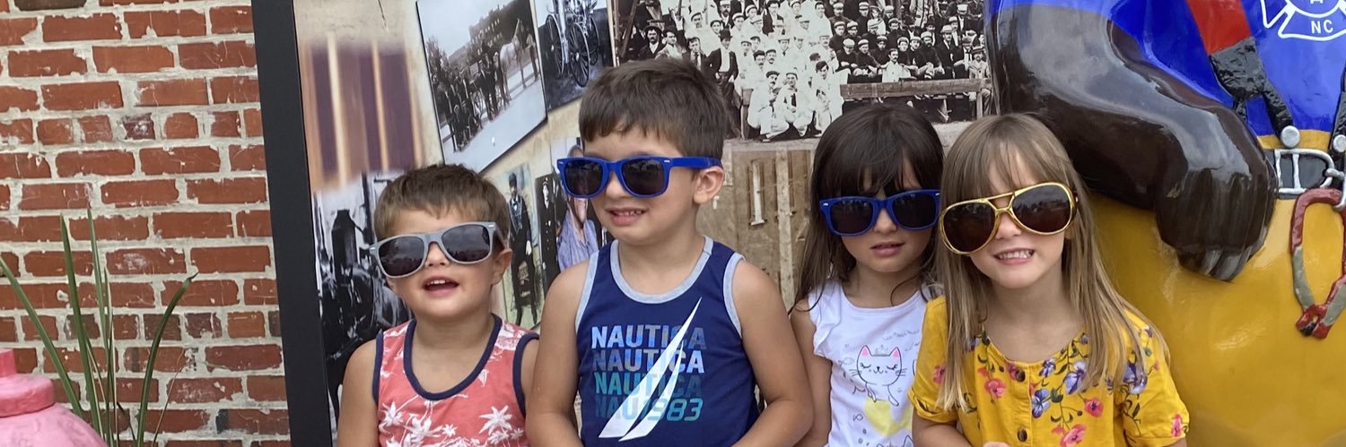 Megan Roberts banner