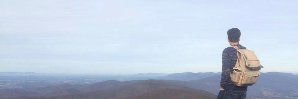 austin_estes's profile banner image