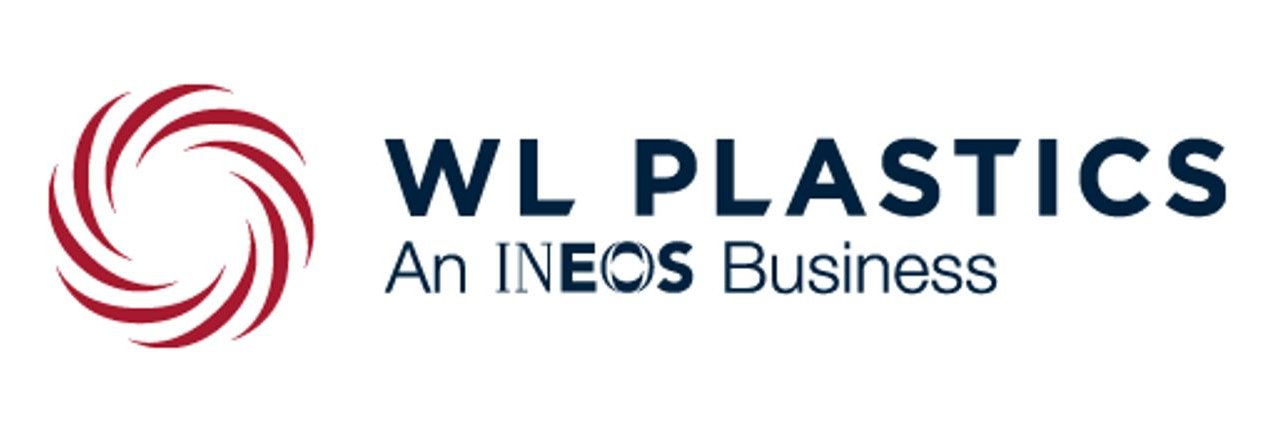 WL Plastics banner