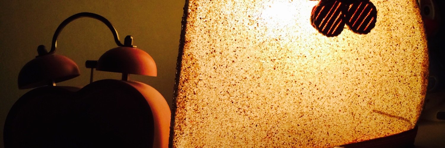arvikaa's profile banner image
