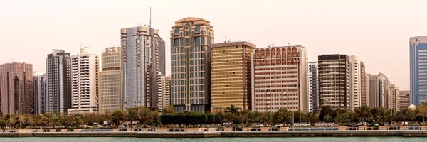 HelmutSchneller Profile Banner