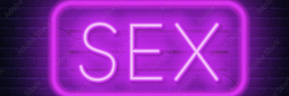 ylred87's profile banner image