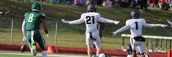 AJdesousa23 Profile Banner