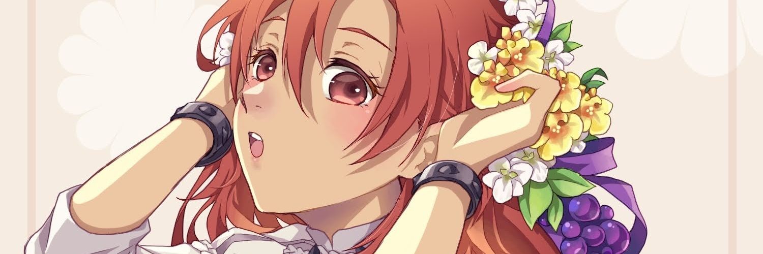 moja217's profile banner image