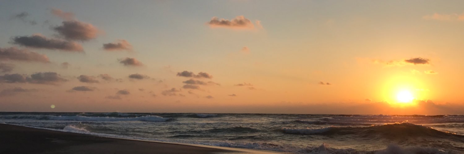 甲斐 拓也 @東京湾 ガイド船BASE banner